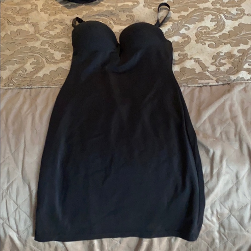Chemise